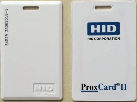 mifare card type|mifare vs hid cards.